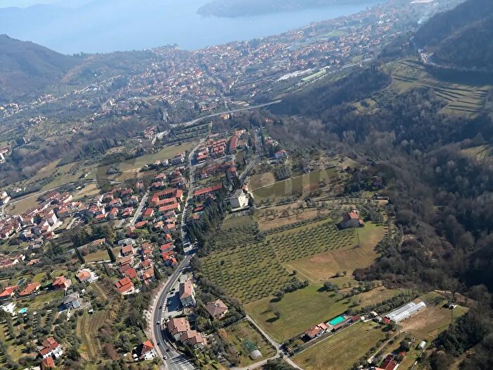 Appartamento in vendita in Roe' Volciano