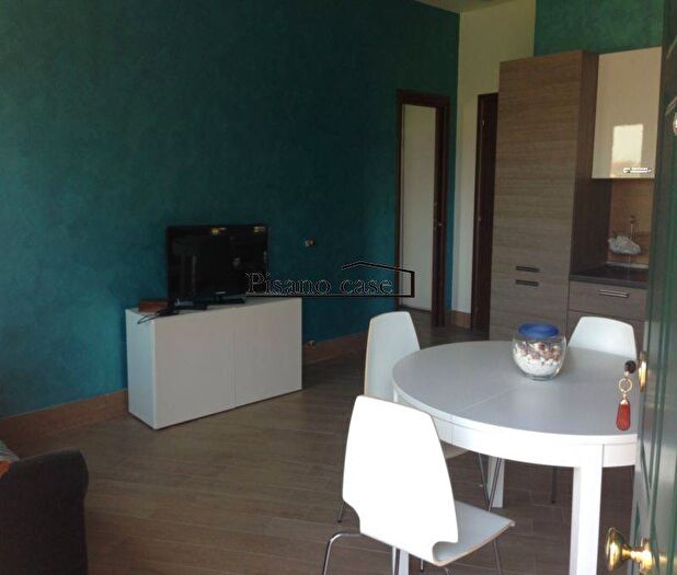 Casa bilocale in affitto in Viale Sant'Angelo, Rossano Stazione, CoriglianoRossano