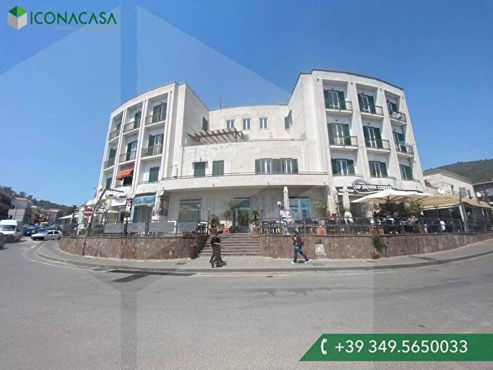 Appartamento bilocale in affitto in Traversa Monte Nuovo Licola Patria, Arco Felice, Pozzuoli