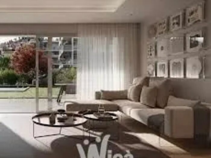 Appartamento trilocale in vendita in Cesenatico