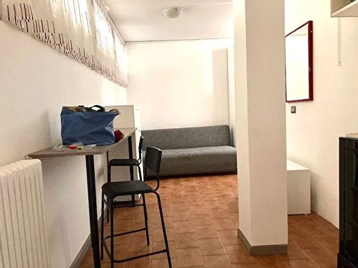 Appartamento in vendita in San Donato, San Donato Milanese