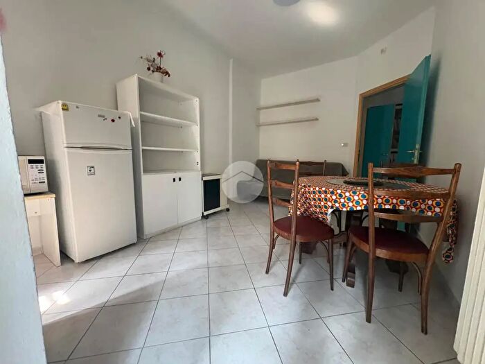 Appartamento bilocale in affitto in Corso Moncalieri, Torino