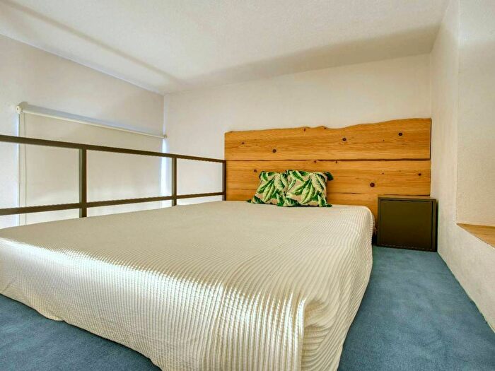 Appartamento monolocale in affitto in Via Luigi Prinetti, Cimiano, Milano