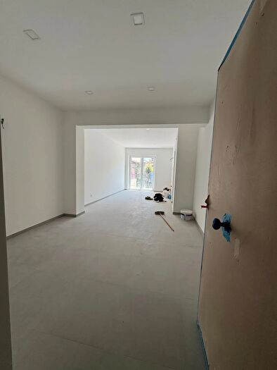 Appartamento bilocale in affitto in Via di Morena, Ciampino