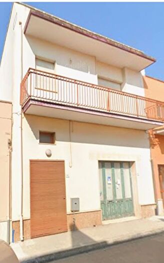 Casa con 5 locali in vendita in Via Rodolfo Graziani, Neviano