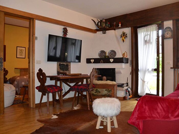 Appartamento bilocale in affitto in Via Cesare De Lotto, San Vito, San Vito di Cadore