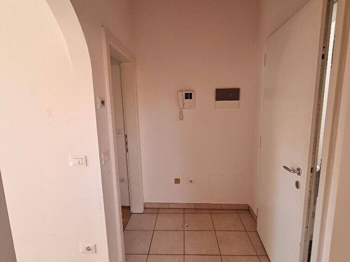 Appartamento bilocale in affitto in Via Vecchia Ora BZ Italia, Ora