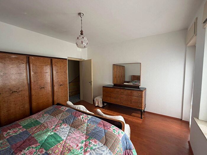 Casa trilocale in vendita in Via Susans, Centro, Majano