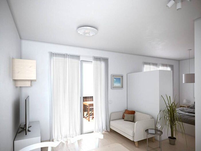 Appartamento monolocale in affitto in Via della Magliana, Trullo Colle del Sole, Roma