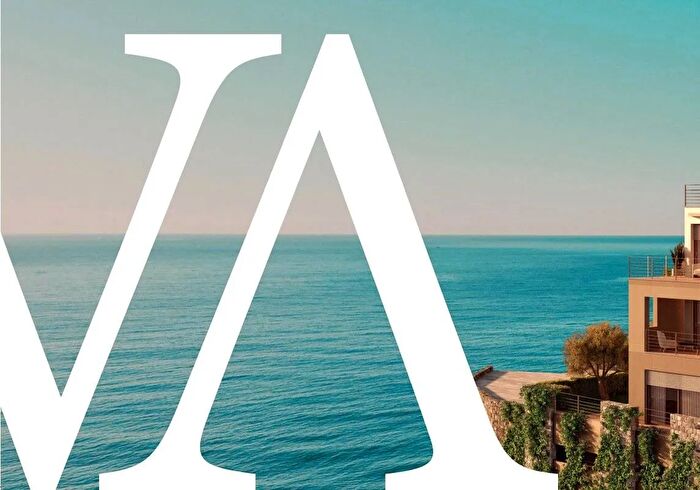 Appartamento quadrilocale in vendita in Via Crocetta Celle Ligure, Celle Ligure