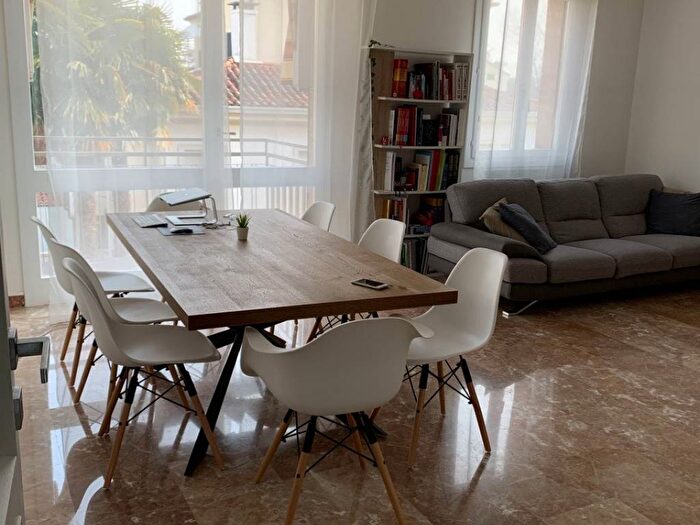 Appartamento quadrilocale in affitto in QUADRILOCALE IN AFFITTO PADOVA OSPEDALI RIF, Portello Ospedali, Padova