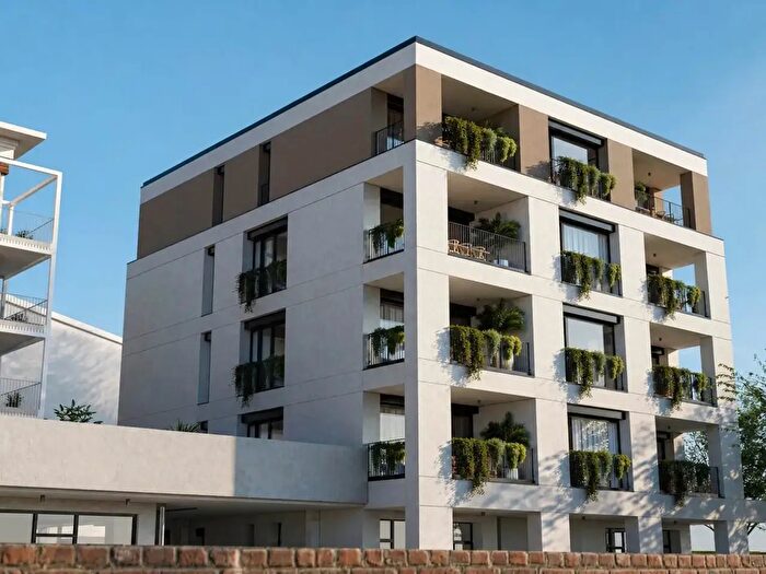 Appartamento trilocale in vendita in Via Cereria, Bassano Del Grappa