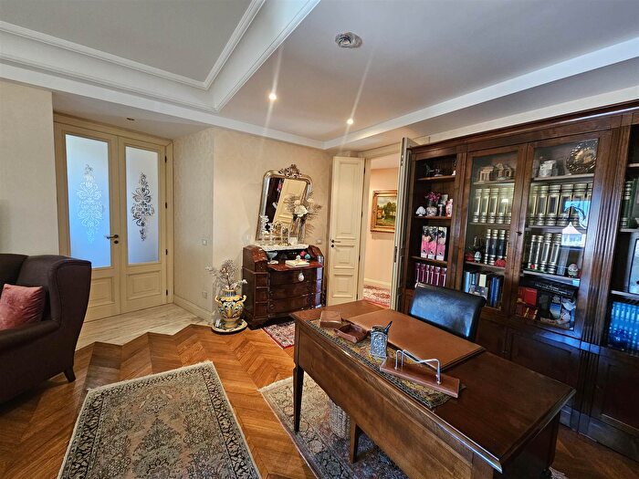 Appartamento quadrilocale in vendita in Piazza Diodoro Siculo, Agrigento