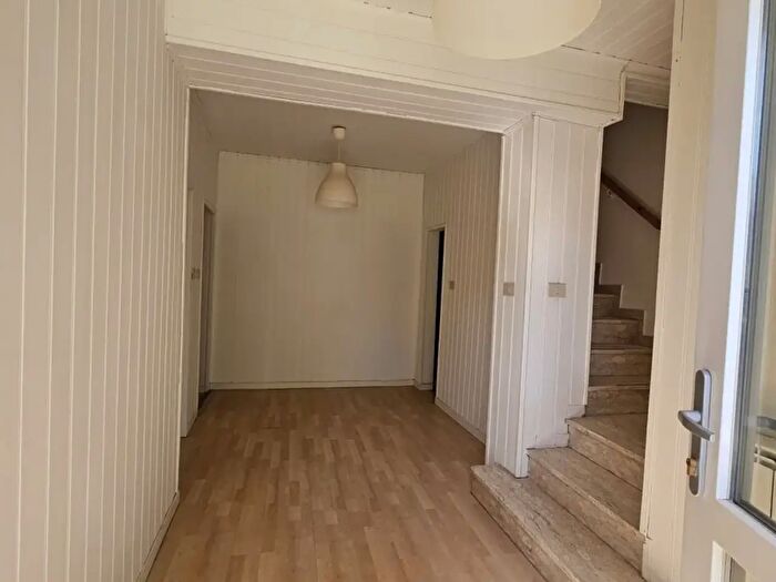 Appartamento con 5 locali in affitto in Via Lame, Castel Maggiore