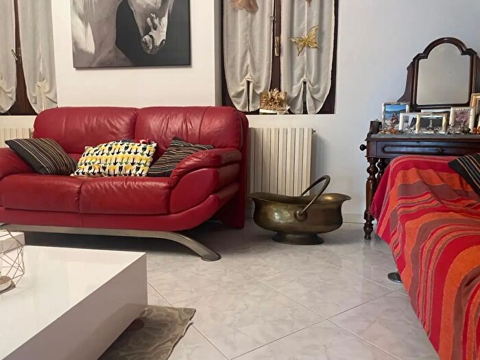 Casa trilocale in vendita in Via IV Novembre, San Rocco Al Porto