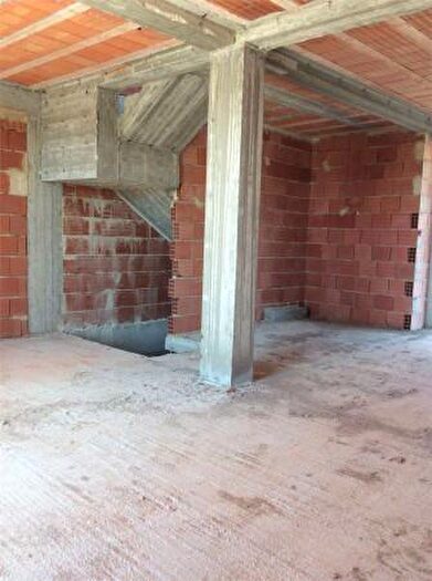 Casa monolocale in vendita in Via, Siculiana