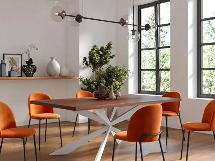 Appartamento trilocale in vendita in Via Santa Chiara, Padova