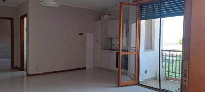 Appartamento bilocale in vendita in Via Ferdinando Magellano, Gavorrano