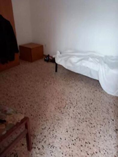 Casa monolocale in vendita in Via Giosuè Carducci, Orosei