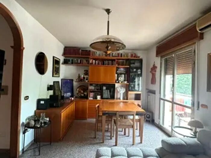 Appartamento quadrilocale in vendita in Via Don Mario Vasumi, Forli