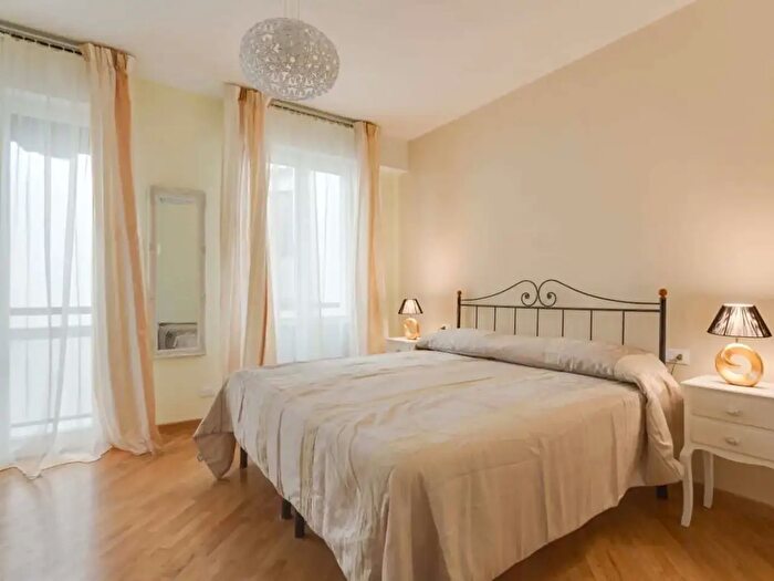 Appartamento monolocale in affitto in Firenze