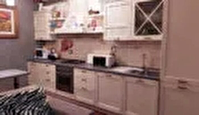 Appartamento trilocale in vendita in Via San Giuseppe Cingoli MC Italia Cingoli Cingoli, Cingoli