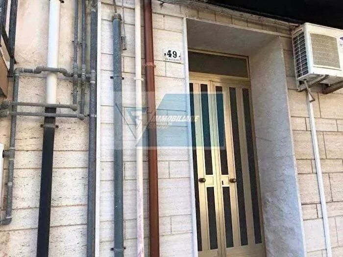 Casa quadrilocale in vendita in Solarino