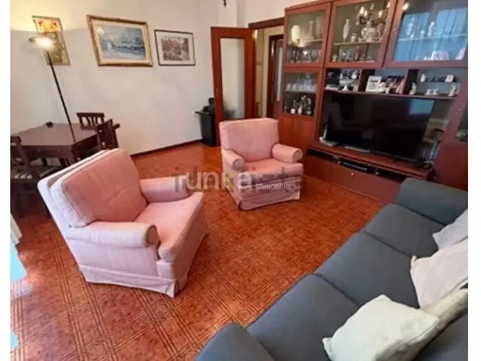 Appartamento con 5 locali in vendita in Via Gioacchino Rossini Snc, Jesi