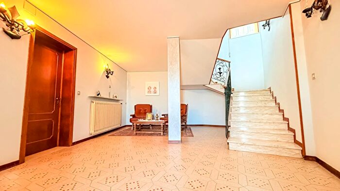 Casa in vendita in Via Giuseppe Garibaldi Breda Cisoni Mn Italia, Sabbioneta