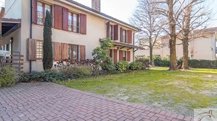 Casa con 8 locali in vendita in Via per Modena Finale Emilia Massa Finalese Modena, Finale Emilia