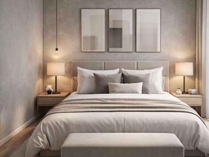 Appartamento trilocale in affitto in Via Roma, Migliarina Budrione, Carpi