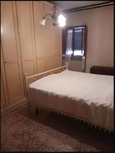 Appartamento monolocale in vendita in Via Zara, San Miniato