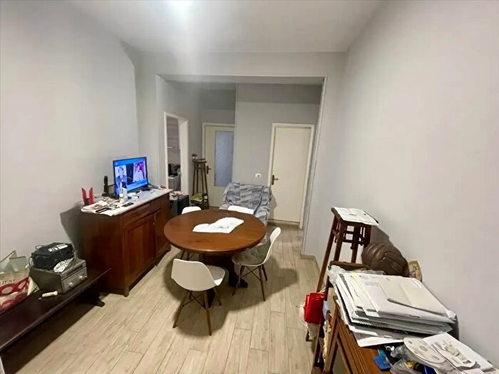 Appartamento quadrilocale in vendita in Via Italia, Reggio Calabria