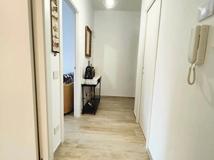 Appartamento bilocale in affitto in Avellino