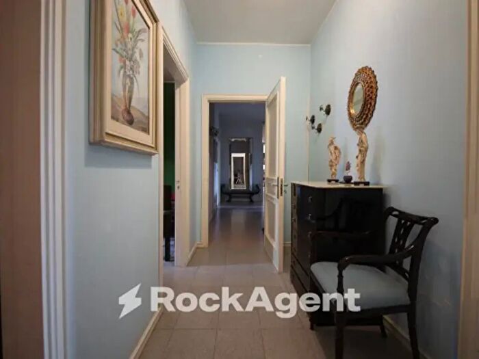 Casa con 6 locali in vendita in Via Evangelista Torricelli, Copertino