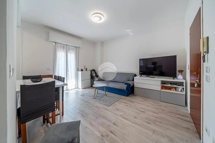 Appartamento quadrilocale in vendita in Strada Provinciale per Langhirano, Langhirano