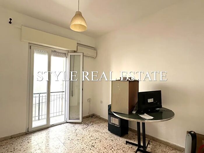 Appartamento quadrilocale in vendita in Ronco Monti, Palazzolo Acreide