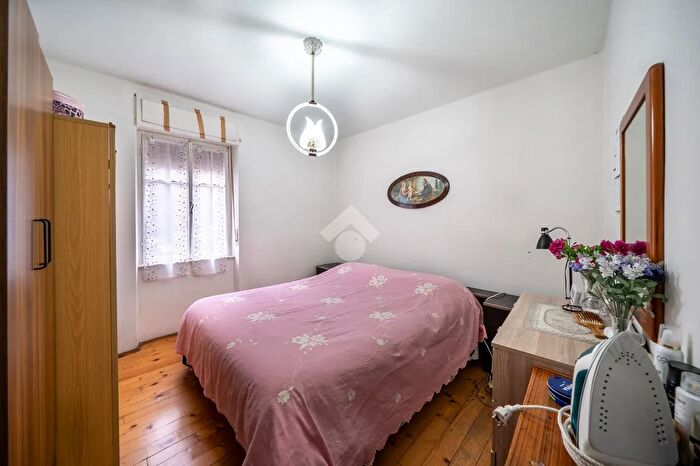 Appartamento quadrilocale in vendita in Via dei Ziterneri, Garniga