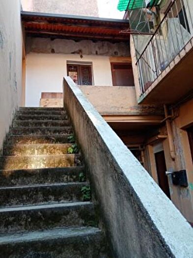 Appartamento bilocale in vendita in Via Camillo Benso di Cavour, San Giorgio Su Legnano