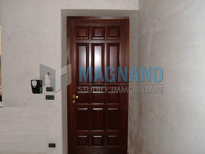 Appartamento quadrilocale in affitto in Via Bagnolo, Bibiana