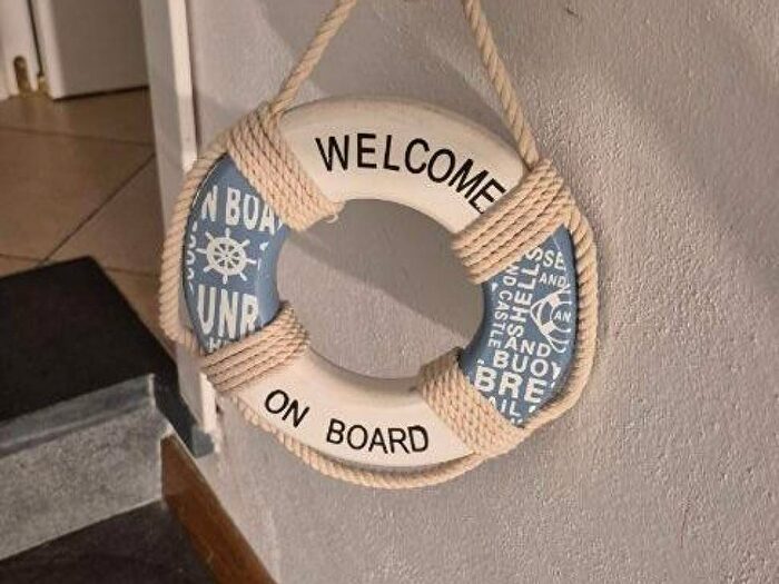 Appartamento quadrilocale in affitto in Via Cortona, Pietrasanta