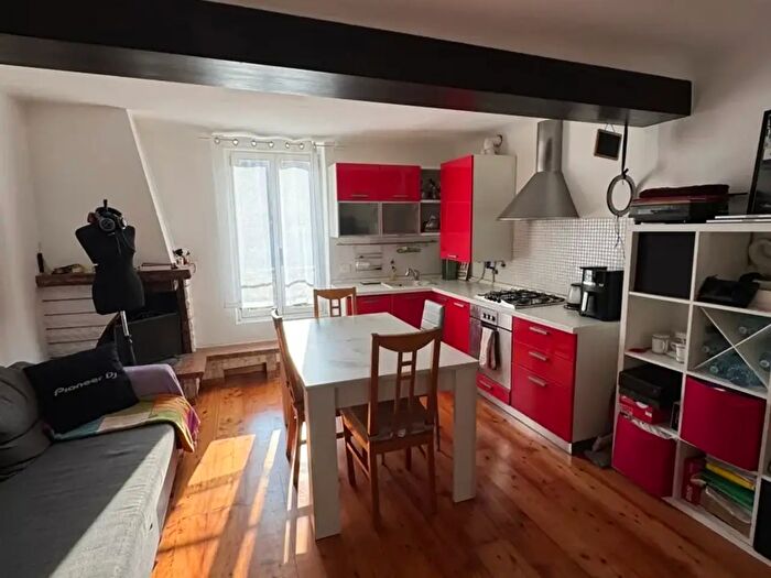 Appartamento bilocale in affitto in Via Pestalozzi, Milano