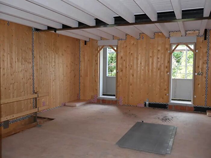 Appartamento quadrilocale in vendita in Rottofreno