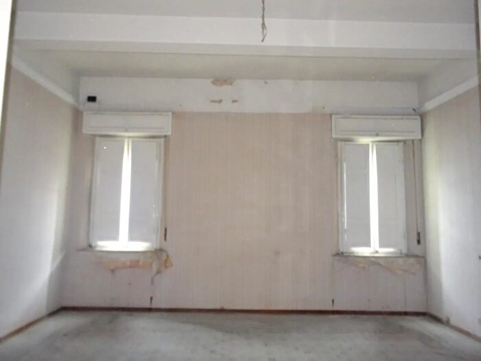 Casa con 20 locali in vendita in Via Felice Lotti Pontedera, Pontedera