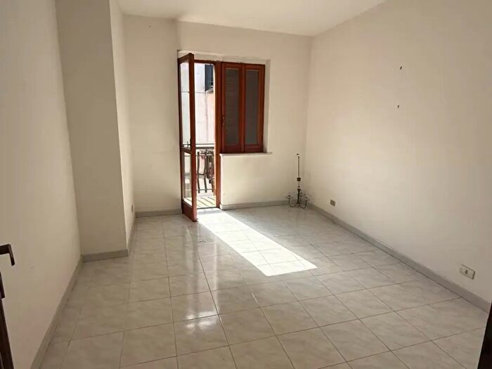 Casa con 7 locali in vendita in Via Partenio, Pietrastornina