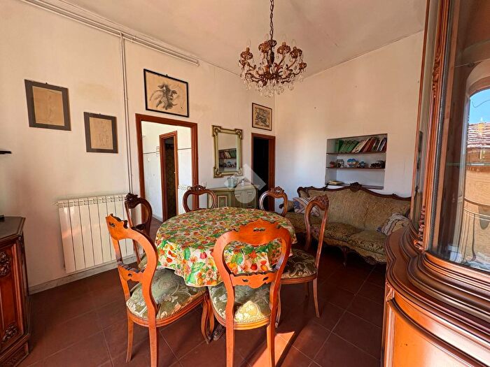 Appartamento bilocale in vendita in Corso Placido Martini, Montecompatri