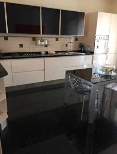 Appartamento in vendita in Via Gabriele dAnnunzio, Miglianico