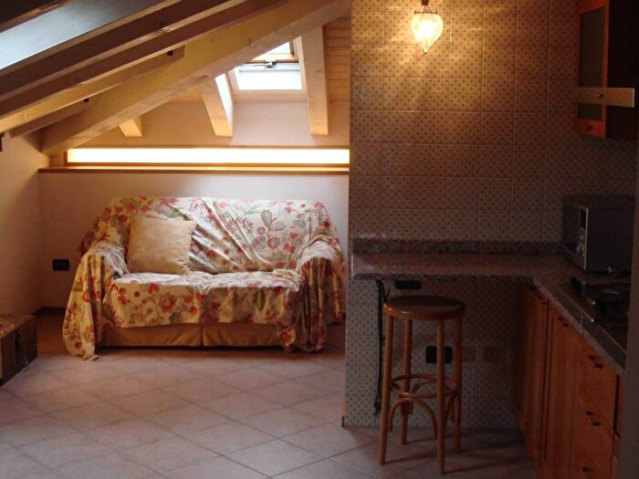 Casa trilocale in affitto in Noventa, Noventa Padovana