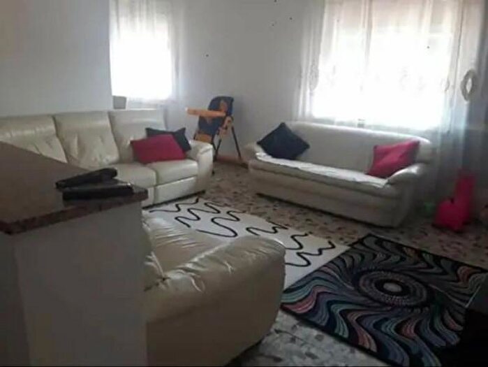 Appartamento monolocale in vendita in Via Angeli, Adria