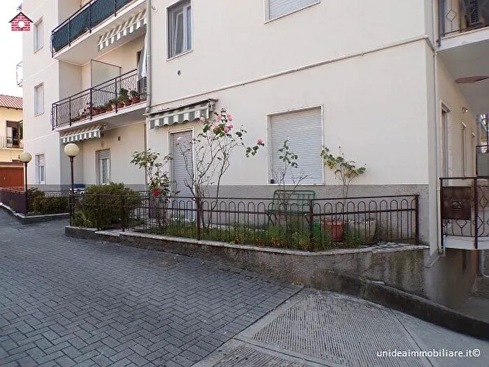 Appartamento in vendita in Somma Lombardo Varese Lombardia Italia, Somma Lombardo